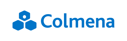 Logo Colmena