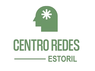 Centro Redes Logo