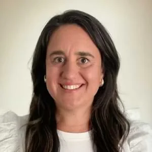 Dra. Begoña Martínez