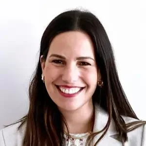 Isidora López Valdés