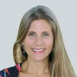 María Ignacia Poblete