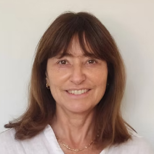 Mónica Guesalaga Trautmann