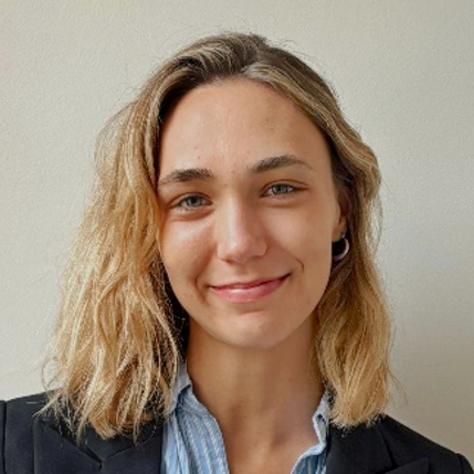 Rafaela Stein